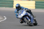 NOVICE BLUE/BLACK BIKES